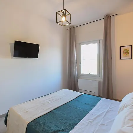 Apartment Le Vele - Contro Fiocco Rosolina